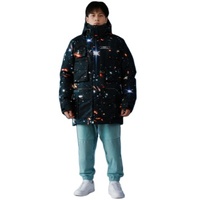 Vestes de chasse camouflage les plus vendues, imperméables, respirantes, antistatiques, en Spandex/Nylon, pour adultes, pour la chasse au canard en zone humide