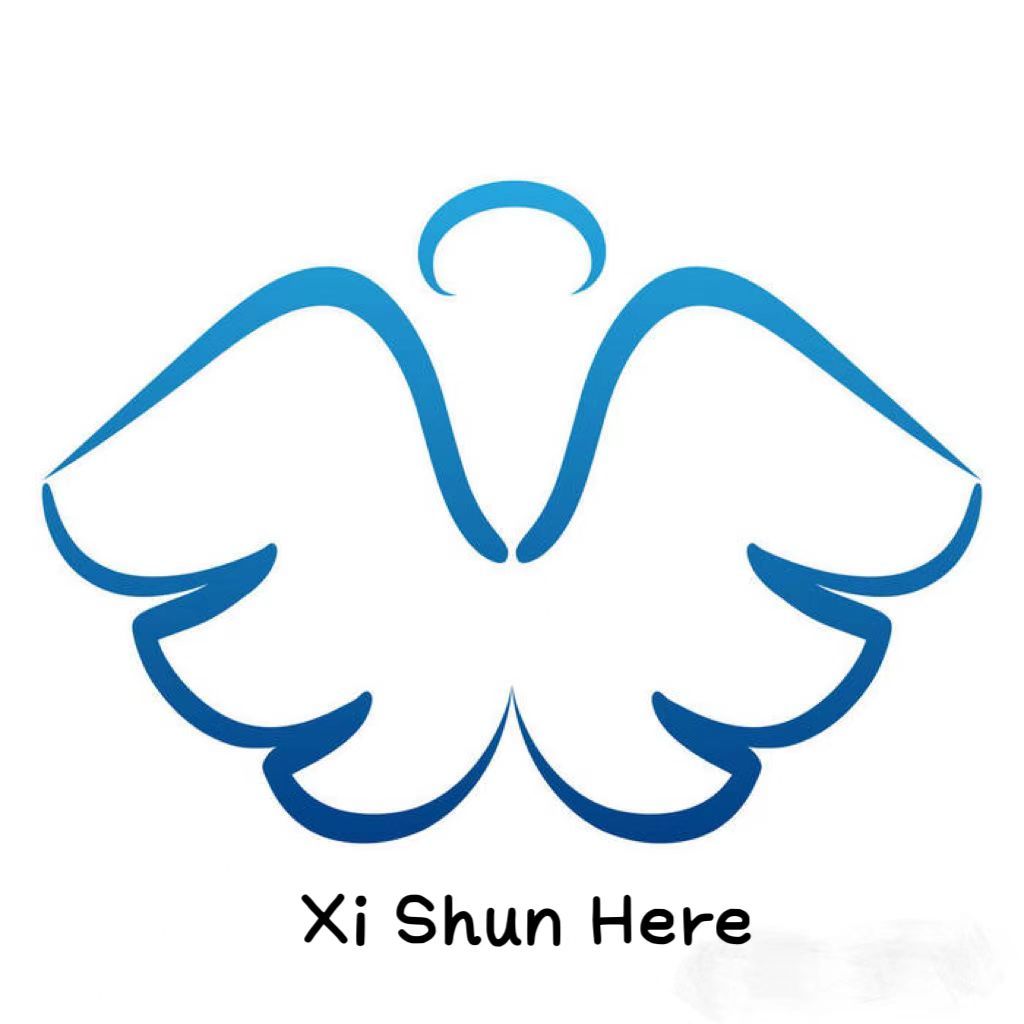 Foshan Xi Shun Furniture Co., Limited logo