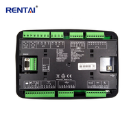 Contrôleur de générateur Deepsea DSE7320-03 Module de contrôle Deep Sea DSE7320 MKII