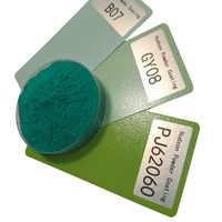 Peinture en poudre orange ton froid effet écorce d'orange, application par pulvérisation, pour bateaux et meubles, vente en gros directe usine, excellent rapport qualité-prix