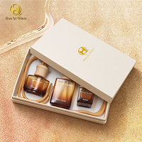 Vente en gros de mini flacons de parfum pour voiture en verre, flacons de parfum en verre, diffuseur de parfum suspendu pour voiture, petits flacons de parfum vides pour voiture