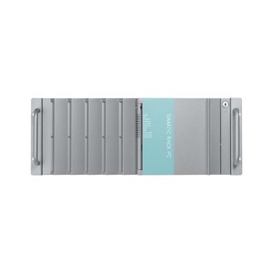 PC en Caja Silenciosa sin Ventilador, Almacenamiento Expandible, Equipo Informático, Repuesto, Pieza de Recambio 6AG4141-5BG41-0FA0 - Product Image 2