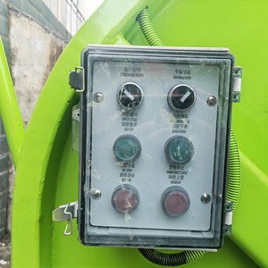 HOWO Compression Garbage Truck 4x2 Chassis Compactor Waste Collection Truck for Urban Waste Management Project - Product Image 4