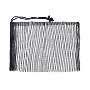 Golf <b>Bag</b> with 50 Ball Net Nylon L Nylon Net <b>Bag</b> Multiple Sizes-30*20cm Convenient Ball Storage <b>Bag</b> - Product Image 1