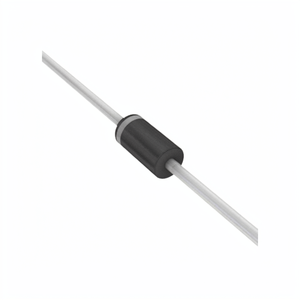 Diodes Electronic Chips Component Original Z4KE180-E3/73 DO-204AL, DO-41, Axial - Product Image 1