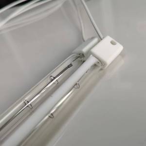 Lámpara de Calor Infrarroja Inalámbrica a Prueba de Explosiones con Filamento de Tungsteno Electromagnético - Product Image 4