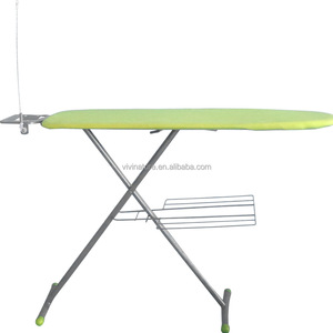 Mulit-función entrega fácil <span class=keywords><strong>plegable</strong></span> <span class=keywords><strong>tabla</strong></span> <span class=keywords><strong>de</strong></span> <span class=keywords><strong>planchar</strong></span> - Product Image 2