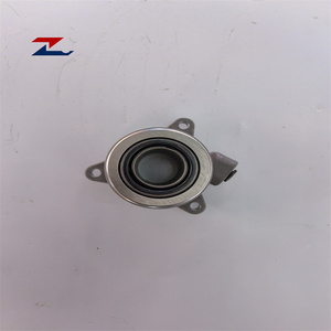 Roulement de débrayage SSANGYONG ACTYON KYRON REXTON KORANDO C <span class=keywords><strong>MUSSO</strong></span> RODIUS TIVOLI 3036035000 3036034001 Cylindre maître d'embrayage - Product Image 6