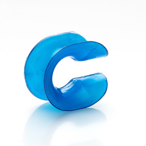ปลอกป้องกันปลายเชือกพลาสติก Kanle รุ่น CA-S8831 สำหรับเชือกนิรภัย ทนทานต่อการสึกหรอ - Product Image 1