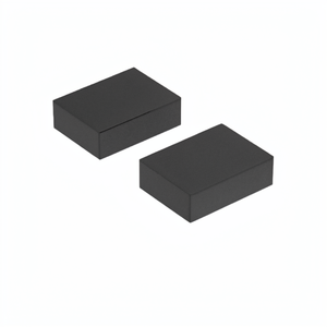 XC6129C43D7R-G Components Electronic Original One Stop Service 4 XDFN Power Management (PMIC) - Product Image 1
