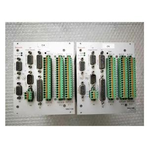 ตัวควบคุม SYHNC100-NIB-23 W-24-P-D-E23-A012 ตัวควบคุม SYHNC100-NIB-23 W-24-P-D-E23-A012 ตัวควบคุม SYHNC100-NIB-23 W-24-P-D-E23-A012 ต่อ - Product Image 3