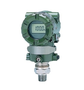 Jauge de mesure en ligne Yokogawa EJA530E originale et authentique - Prix - Product Image 1