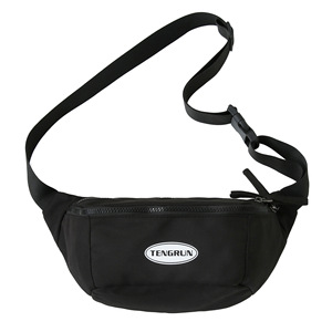 Chest <b>Bag</b> Women Crossbody <b>Bag</b> <b>Small</b> Backpack Casual Shoulder <b>Bag</b> Sport Phone Waist <b>Bag</b> Water Resistant Summer 2023 - Product Image 3