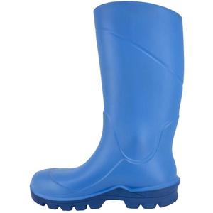 BOOTS NORAMAX-FOOD-S4-FRENO bleu NORA-Botte professionnelle en polyuréthane FP1008FNOR-00367302-43 pour l'industrie alimentaire - Product Image 3