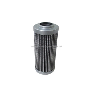 Huahang นำเสนอใหม่ไส้กรองน้ำมันไฮดรอลิก CSGW150P10A จีบกรองน้ำมันไฮดรอลิก - Product Image 4