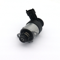 Pompe d'injection de carburant pour moteur diesel, unité de dosage de carburant, soupape de régulation de pression 1410Z00006 1410Z00014 1410Z00016 1462C00987