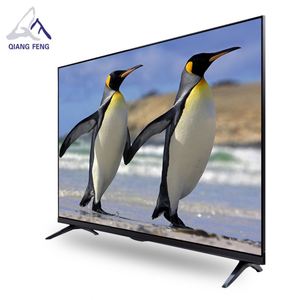 แผงจอ LCD LED รุ่น V400HJ6-PE1 สำหรับขายส่ง - Product Image 4
