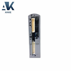 Módulo de entrada analógica triplex T9431 ICS - Product Image 3