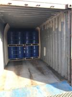 Haute qualité 60% 80% 97% 99% pureté N-hexane intermédiaire organique avec CAS 110