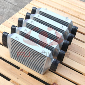 <span class=keywords><strong>Intercooler</strong></span> supérieur de mise à niveau pour BMW <span class=keywords><strong>Mini</strong></span> <span class=keywords><strong>Cooper</strong></span> <span class=keywords><strong>S</strong></span> 02-06 <span class=keywords><strong>R53</strong></span> ZII - Product Image 5