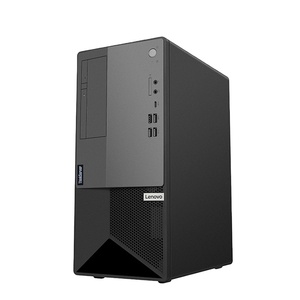 สำหรับ ThinkServer T100C V2 เดสก์ท็อปพีซีใหม่ Core I3 I5 I7 512G/1T เวิร์กสเตชันสำหรับธุรกิจ เซิร์ฟเวอร์ออฟฟิศแบบทาวเวอร์ มีสินค้าในสต็อก - Product Image 6