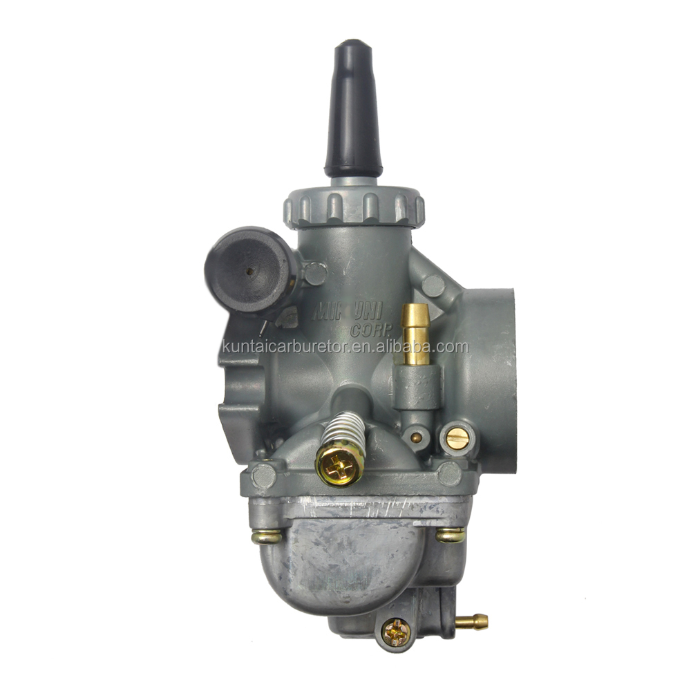 Карбюратор RS100 RX100 RS RX 100 для мотоцикла Yamaha Karburator karb