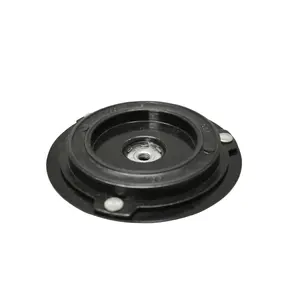 magnetic compressor clutch hub for ford esk2.3 car ac spare parts