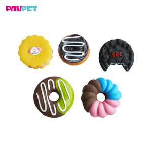 Produits pour animaux de compagnie D'autres Jouets Chien Xxx Xxx Xxx Jouets En Vinyle Sur Mesure - Product Image 2