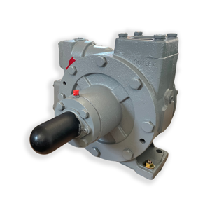 ปั๊มเติมแก๊ส LPG ปั๊มเติมแก๊ส LPG 7.5KW ปั๊มเติมแก๊ส LPG - Product Image 5