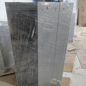 อินเวอร์เตอร์ ABB รุ่น ACS880-01-363A-3 สำหรับคอมเพรสเซอร์และมอเตอร์ 380V/400V 200KW แปลงไฟจากเฟสเดียวเป็นสามเฟส - Product Image 1