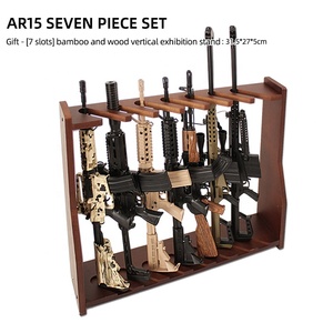 <span class=keywords><strong>Giocattolo</strong></span> di <span class=keywords><strong>metallo</strong></span> pistola fabbrica all'ingrosso 1:3 staccabile Mini pistola modello <span class=keywords><strong>in</strong></span> lega di zinco cecchino personalizzato - Product Image 2