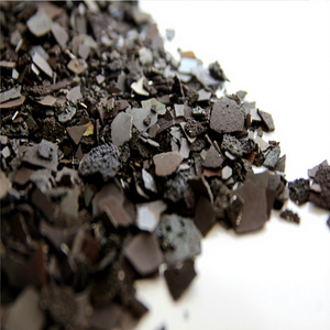 Металлургический нитрид марганца для производства специальной стали - Product Image 1