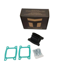Nouveau produit phare : Système de carburant pour moto Yamaha Blaster DT200 YFS200 Blaster 200 Blaster200, Soupape à lamelles <span class=keywords><strong>Vforce</strong></span> <span class=keywords><strong>4</strong></span> <span class=keywords><strong>VForce</strong></span> V4145 - Product Image 3