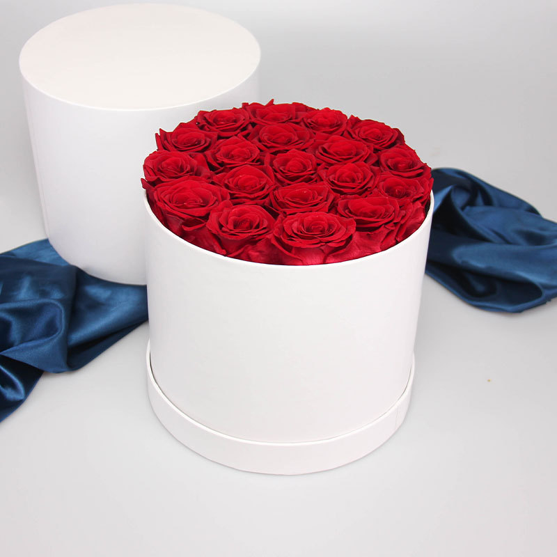 everlasting rose