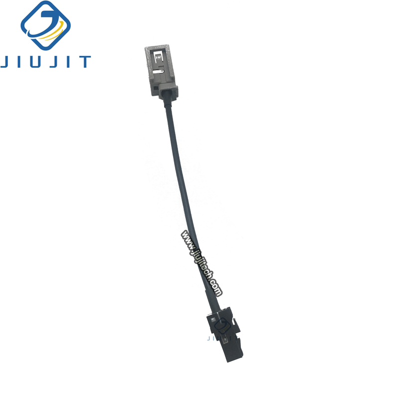 GT13 To VR-1 Connector Transfer Antenna Harness Digital Antenna For Car Radio