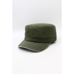 Gorra-15151 - Product Image 1