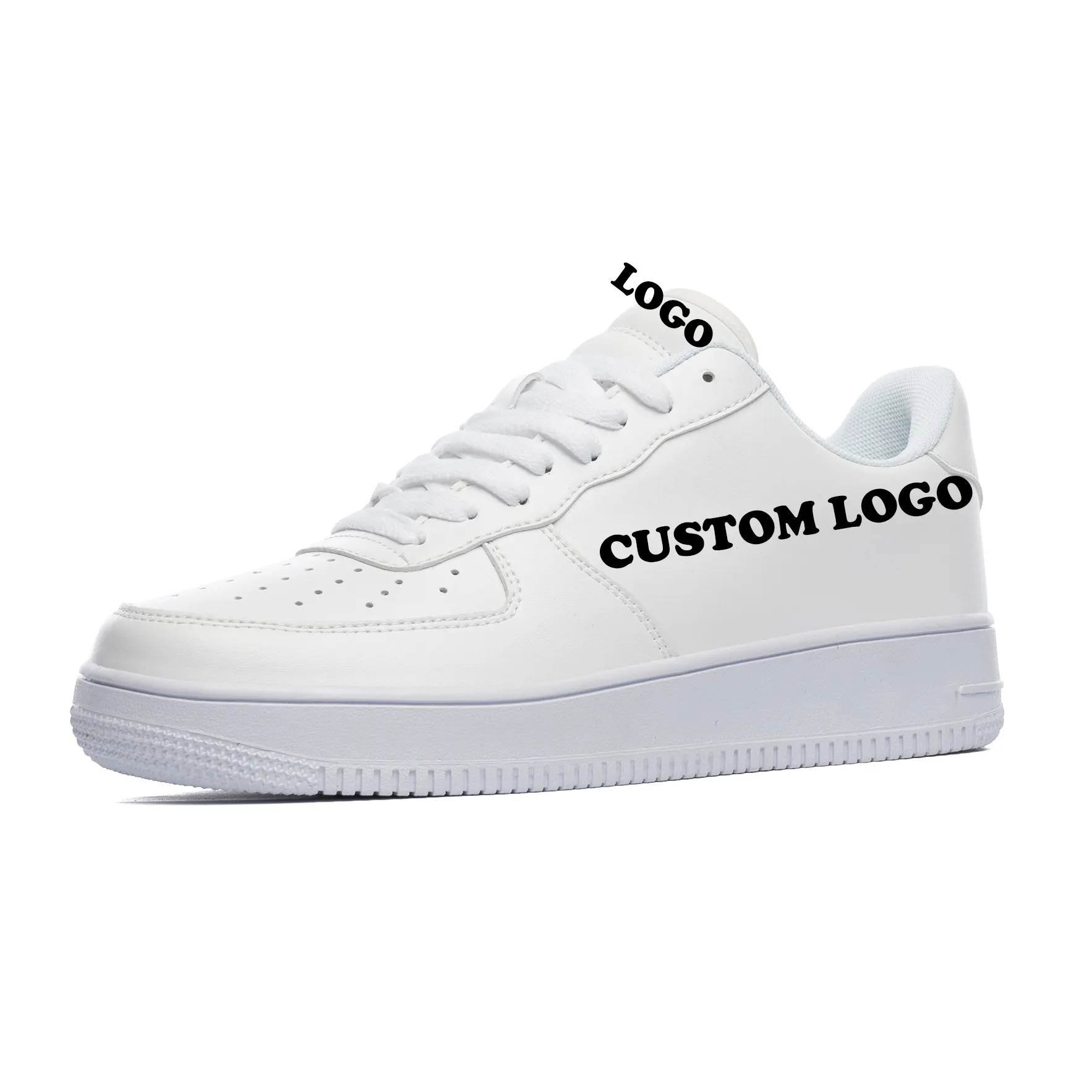 2022 Classic style NK air shoes custom logo OEM casual sneakers for men