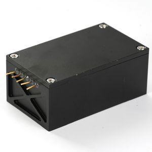 <span class=keywords><strong>Gyroscope</strong></span> à fibre optique <span class=keywords><strong>de</strong></span> qualité marine <span class=keywords><strong>Gyroscope</strong></span> <span class=keywords><strong>de</strong></span> contrôle <span class=keywords><strong>de</strong></span> navire et <span class=keywords><strong>de</strong></span> systèmes <span class=keywords><strong>sous</strong></span>-marins résistant à l'eau - Product Image 2