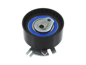 Poulie <span class=keywords><strong>de</strong></span> tendeur <span class=keywords><strong>de</strong></span> <span class=keywords><strong>courroie</strong></span> <span class=keywords><strong>de</strong></span> <span class=keywords><strong>distribution</strong></span> <span class=keywords><strong>de</strong></span> pièces automobiles les plus vendues 1307000QAD 1307000QAE 4401430 VKM16503 poulie <span class=keywords><strong>de</strong></span> <span class=keywords><strong>courroie</strong></span> pour NISSAN <span class=keywords><strong>RENAULT</strong></span> OPEL - Product Image 3