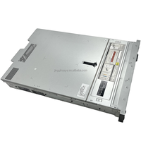 二手翻新戴尔R730 R720 R740 R710 R530 R540 R550 R750 R760 R840 R940 XS XD XA R7525 R7515 R7625 R7615 2U机架服务器