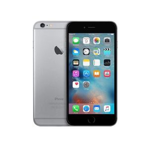 Bán chạy nhất bán buôn thương hiệu 99% mới cho iPhone 6 cộng với mở khóa 4.7-inch điện thoại thông minh-Nhiều màu sắc có sẵn - Product Image 5