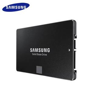 三星 870 Evo 250GB 500GB Sata3 固态硬盘 三星 <span class=keywords><strong>2</strong></span>.5 Sata Ssd 1TB 硬盘 适用于笔记本电脑台式机 - Product Image 2