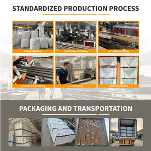 แผ่นรั้วระแนงไม้เทียม WPC สำหรับ<span class=keywords><strong>บ้าน</strong></span> ผลิตด้วยเทคโนโลยีการอัดรีดร่วมแบบใหม่ ขายส่ง - Product Image 6