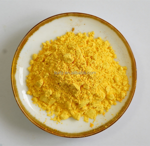 Pigmento cerámico púrpura brillante de aluminato de estroncio luminoso en polvo fotoluminoso para pinturas - Product Image 3