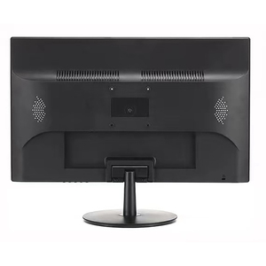 Super <b>Cheap</b> 15" 17" 19" 20" 22" 24" LED <b>Computer</b> Monitor Display for Desktop New Products 17 Inch Led <b>Computer</b> Monitor 17 Inch L - Product Image 2