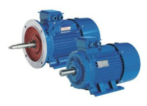 Alternateur monophasé/<span class=keywords><strong>triphasé</strong></span> 50Hz Dynamo ST-3kw 5kw 7.5kw 10kw 12kw 15kw 20kw pour <span class=keywords><strong>moteur</strong></span> - Product Image 6