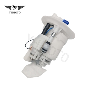 Conjunto de Bomba de Combustible de Gasolina para Yamaha RAPTOR 700 700R SE 1S3-13907-10-00, Accesorios para ATV - Product Image 6