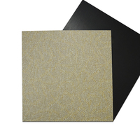 Tapis de marbre Pavé Design Auto-Adhésif Vinyle Carrelage 12X12 24X24 30X30 Pouces