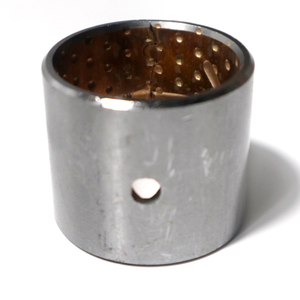 حافلة كينج طويلة - Product Image 3