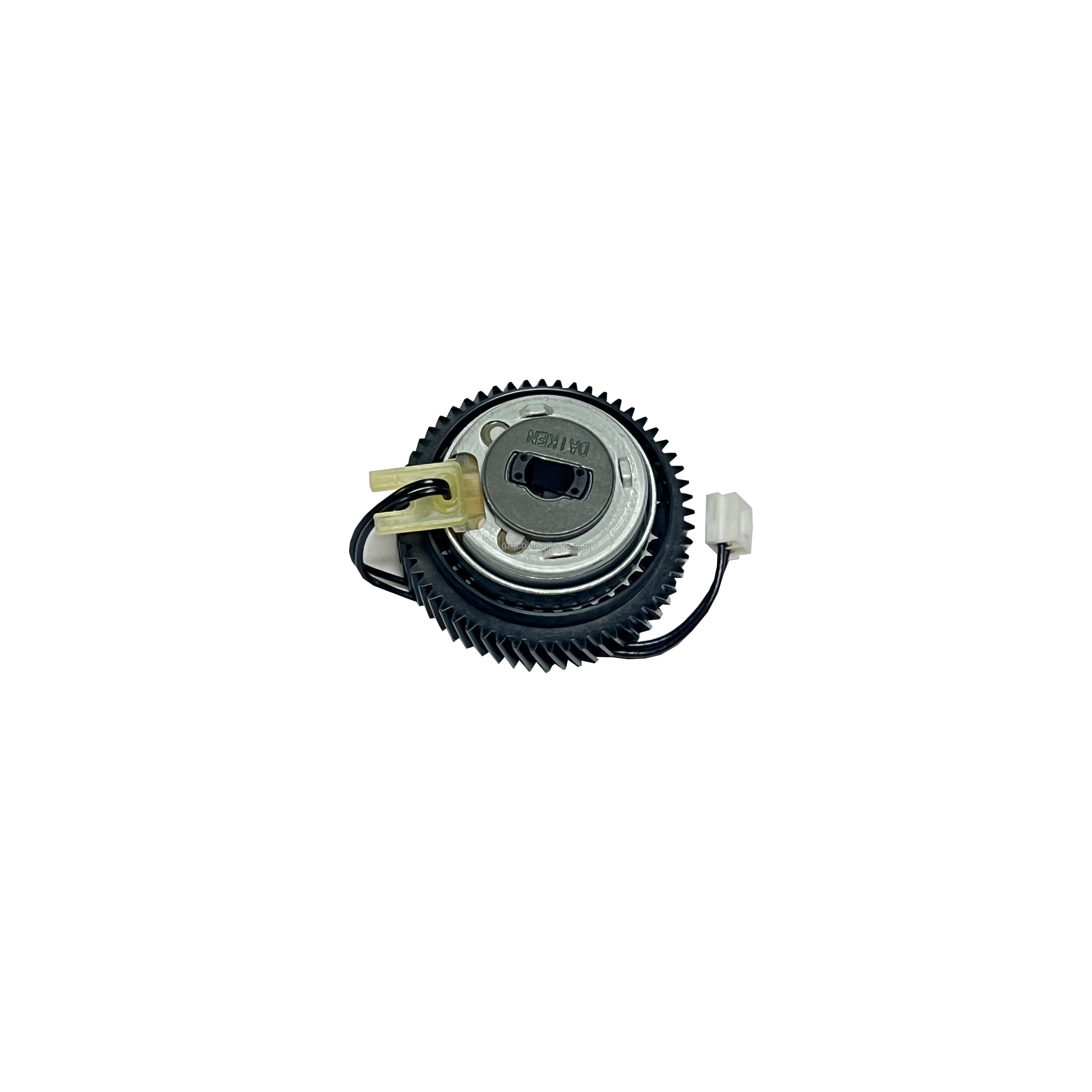 みる.　0830 Original Spare Parts for Fuji Xerox VI C2271 C3371 C4471 C5571